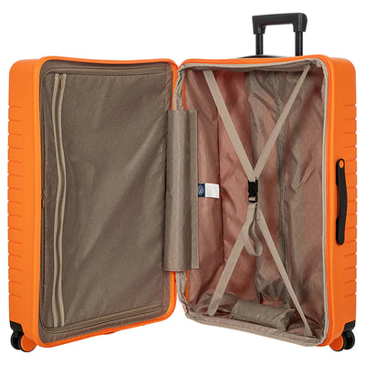 Brics Ulisse Expandable Hardside Spinner