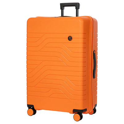 Brics Ulisse Expandable Hardside Spinner