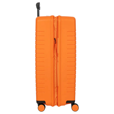 Brics Ulisse Expandable Hardside Spinner