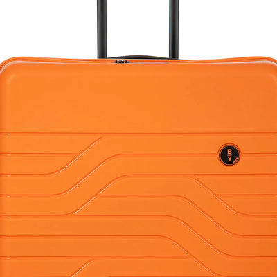 Brics Ulisse Expandable Hardside Spinner