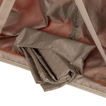 Brics Ulisse Expandable Hardside Spinner