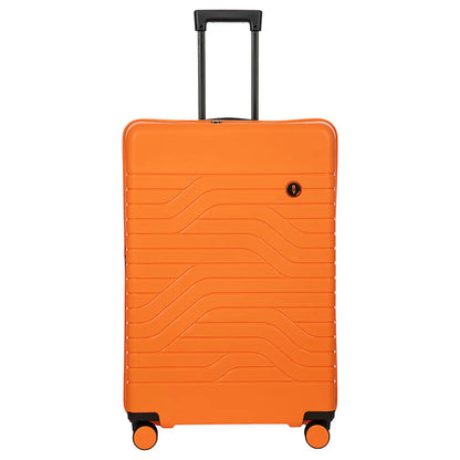 Brics Ulisse Expandable Hardside Spinner