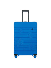 Ulisse Expandable Spinner 30"