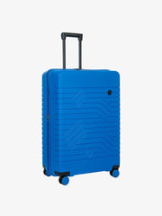 Ulisse Expandable Spinner 30"