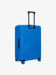 Ulisse Expandable Spinner 30"