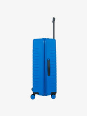 Ulisse Expandable Spinner 30"