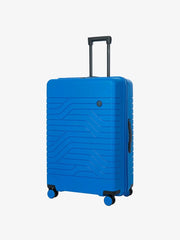 Ulisse Expandable Spinner 30"