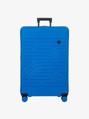 Ulisse Expandable Spinner 30"