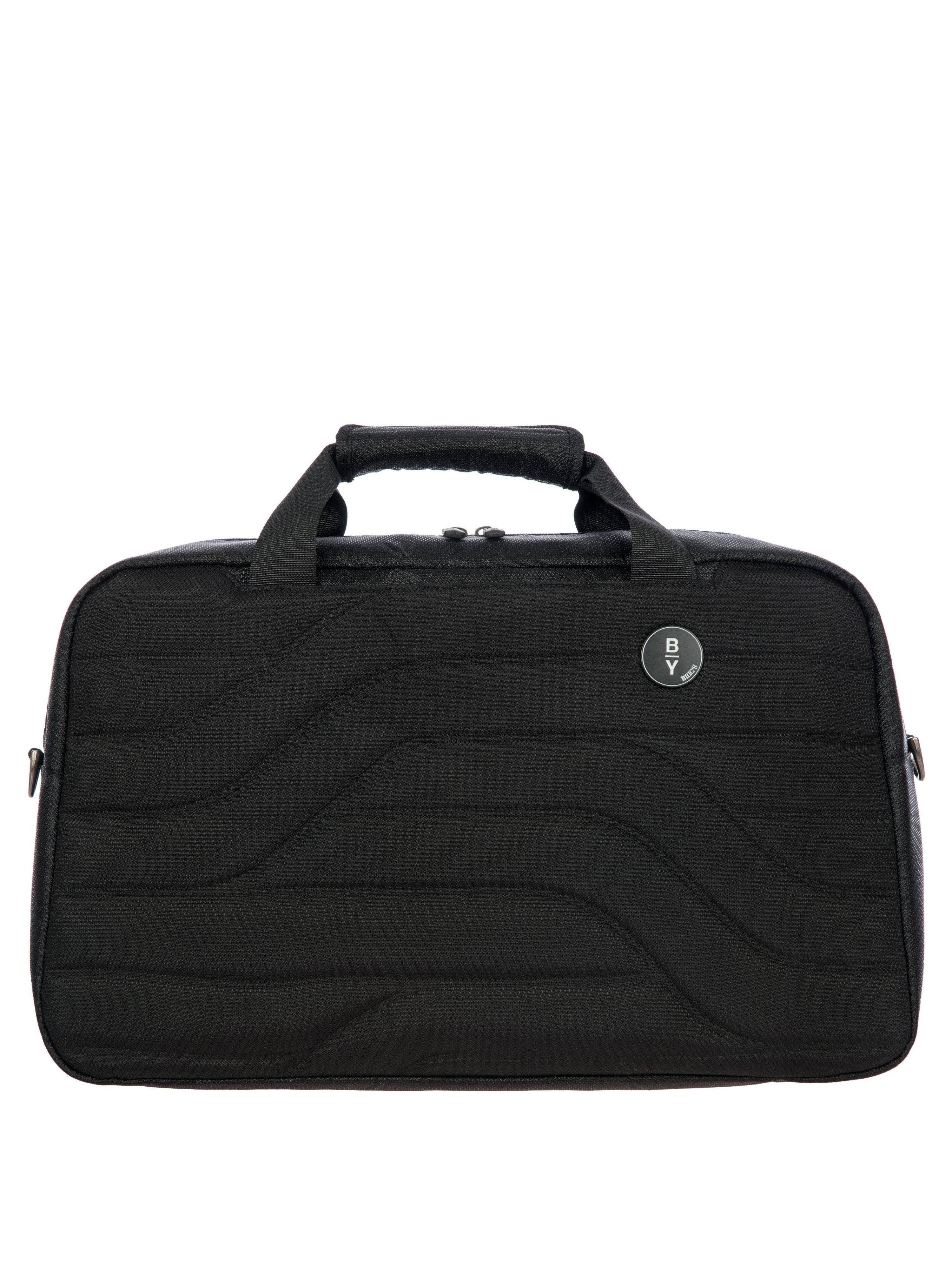 Ulisse Holdall 18" - Voyage Luggage