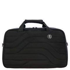 Ulisse Holdall 18" - Voyage Luggage