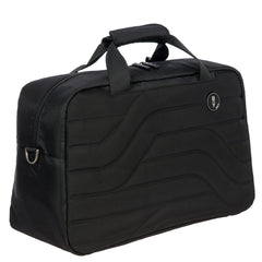 Ulisse Holdall 18" - Voyage Luggage