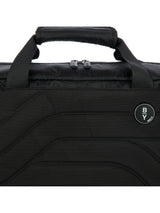 Ulisse Holdall 18" - Voyage Luggage