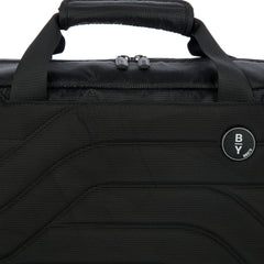 Ulisse Holdall 18" - Voyage Luggage