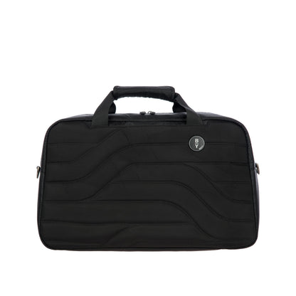 Brics Ulisse Holdall 18"