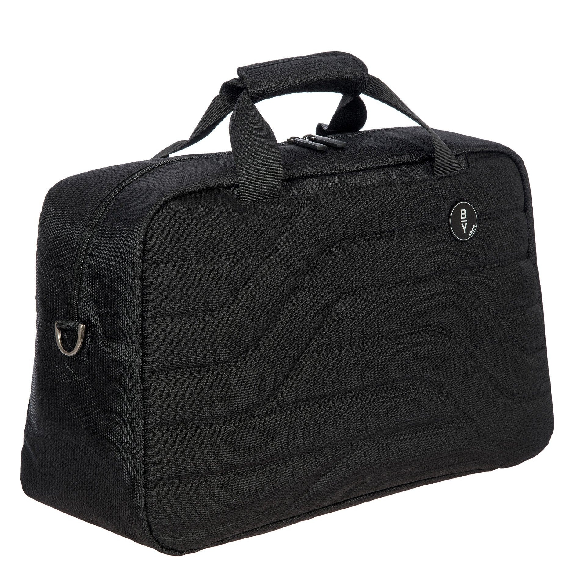 Brics Ulisse Holdall 18"