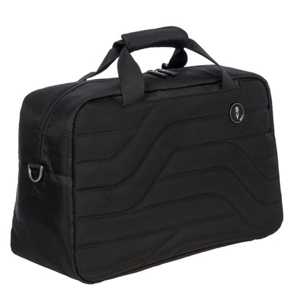 Brics Ulisse Holdall 18"