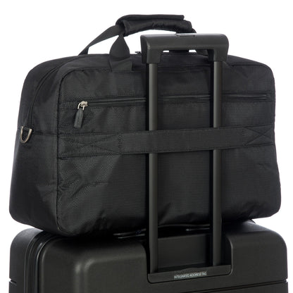 Brics Ulisse Holdall 18"