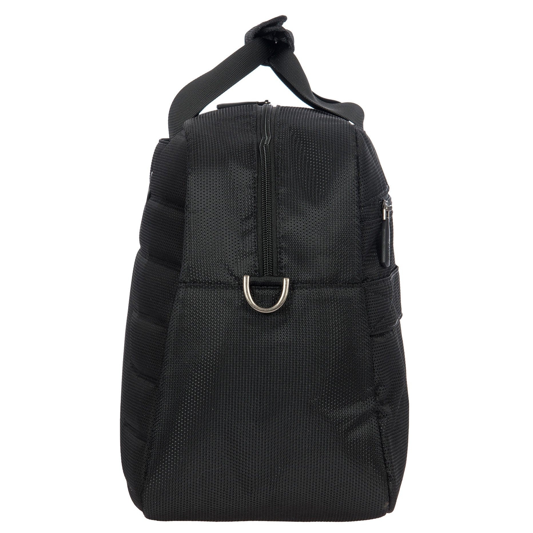 Brics Ulisse Holdall 18"