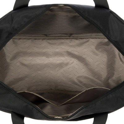 Brics Ulisse Holdall 18"