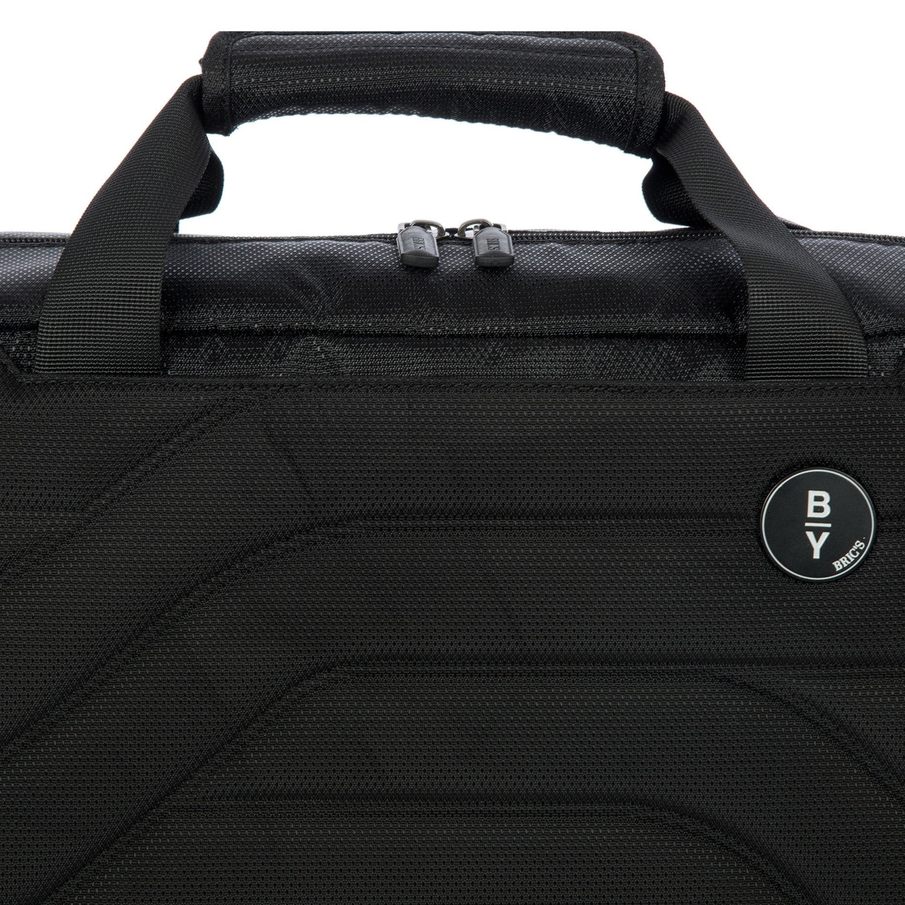 Brics Ulisse Holdall 18"