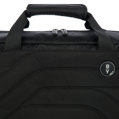 Brics Ulisse Holdall 18"