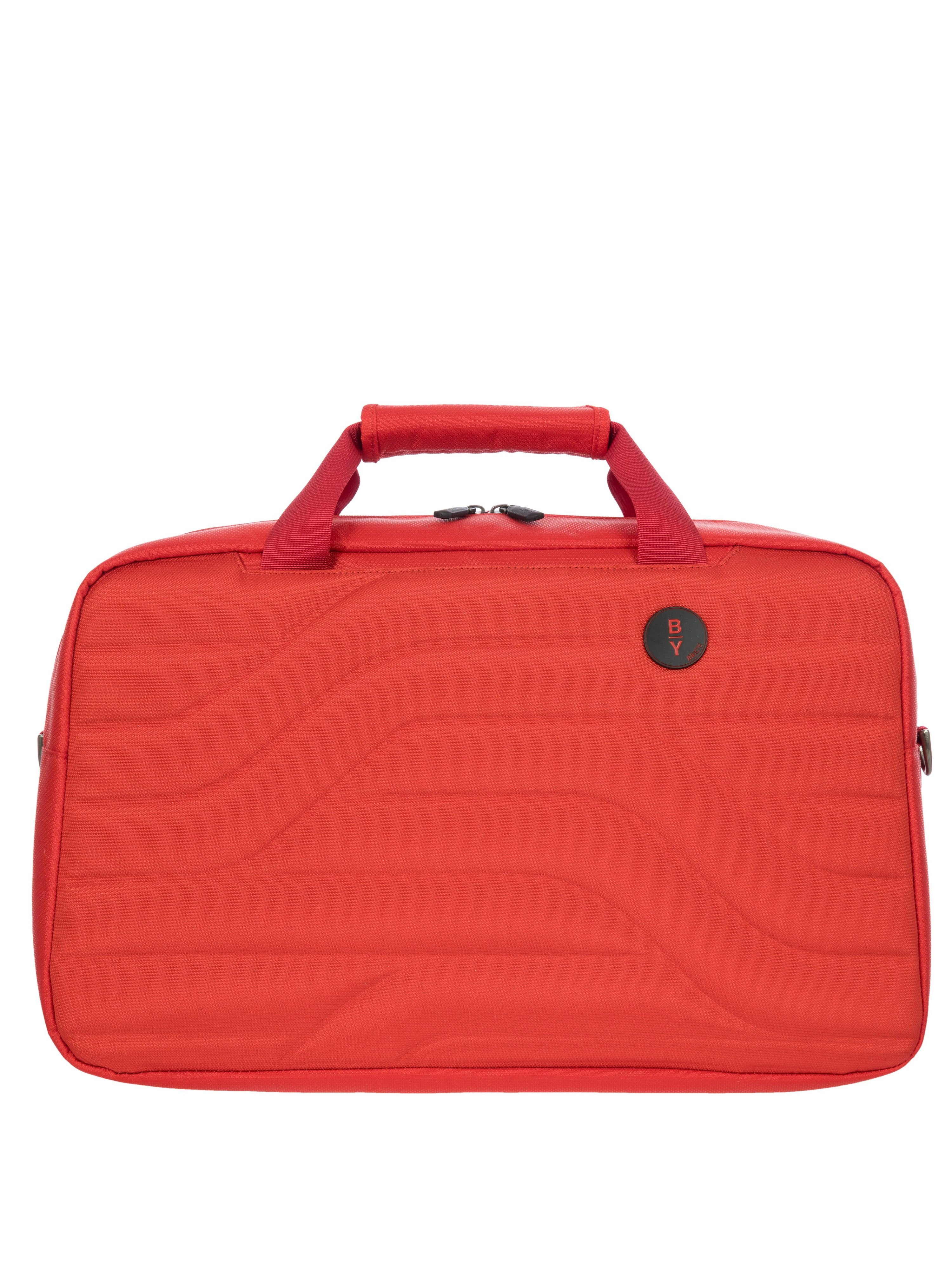 Ulisse Holdall 18"