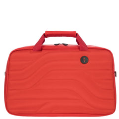 Ulisse Holdall 18"