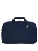 Ulisse Holdall 18"