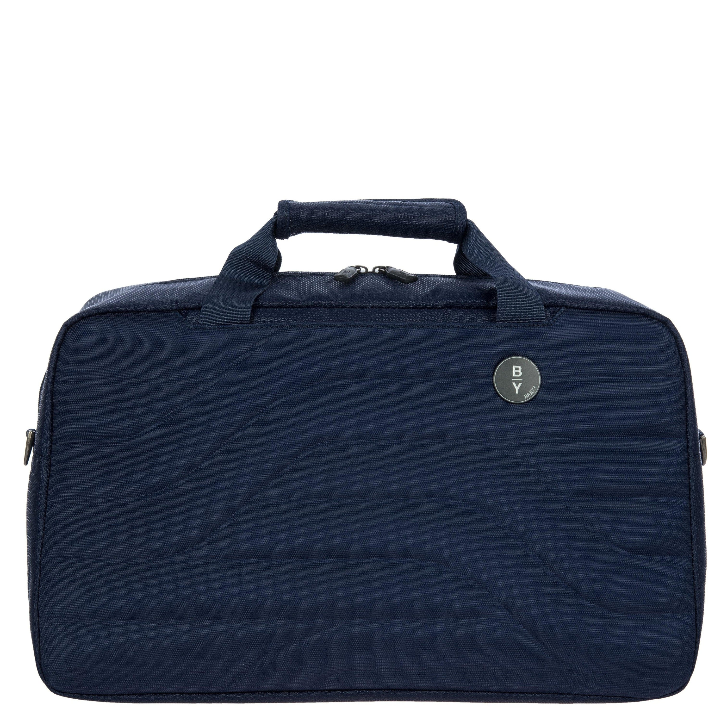 Brics Ulisse Holdall 18"