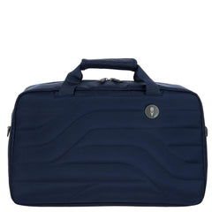 Ulisse Holdall 18"