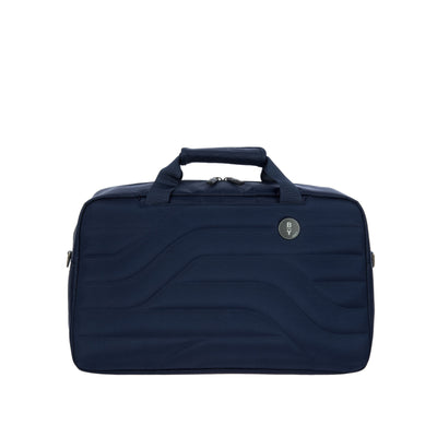Brics Ulisse Holdall 18"