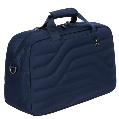 Brics Ulisse Holdall 18"