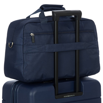 Brics Ulisse Holdall 18"