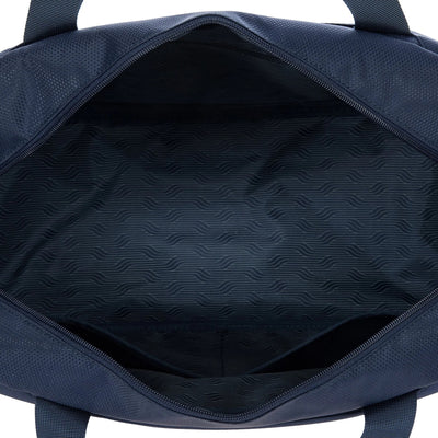 Brics Ulisse Holdall 18"