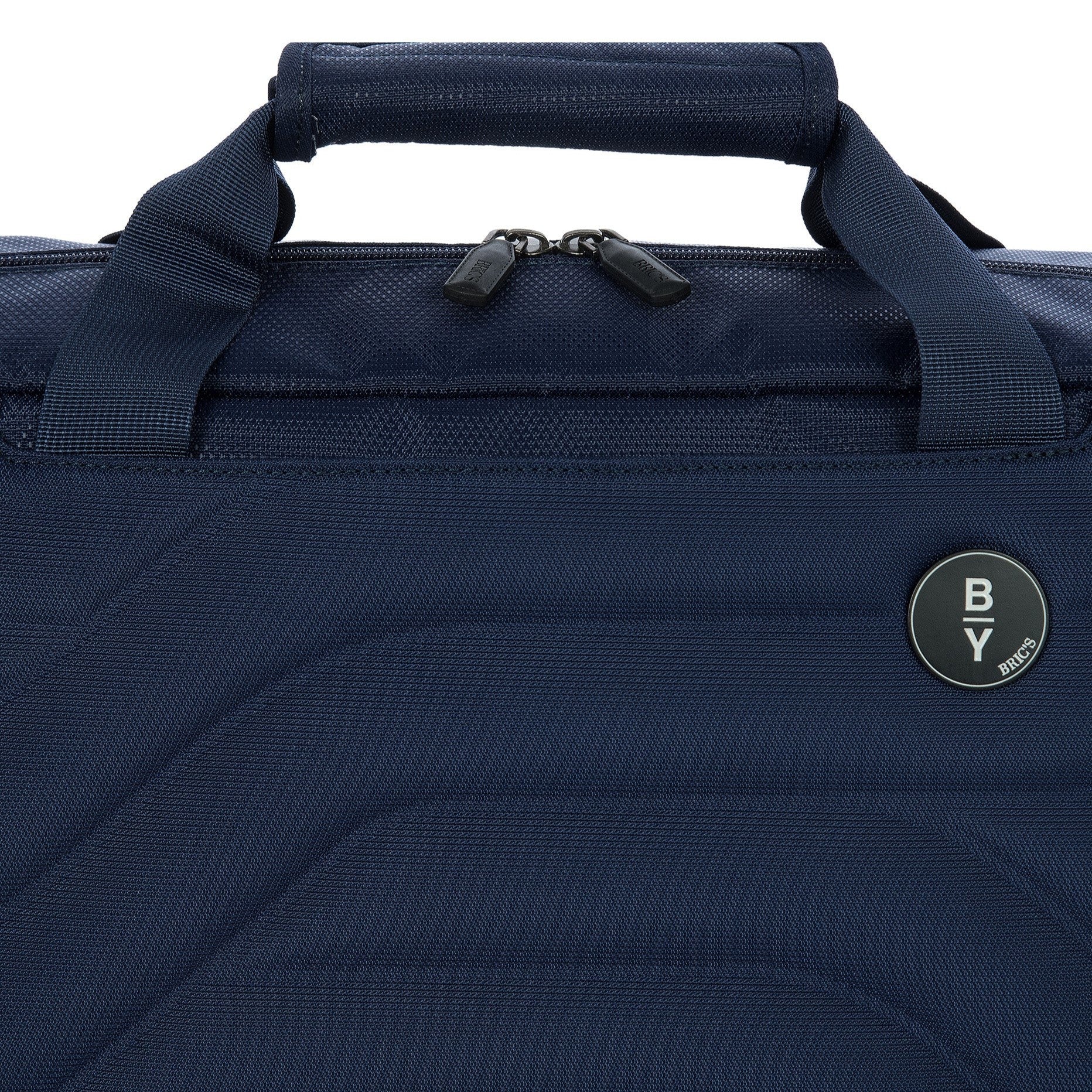 Brics Ulisse Holdall 18"
