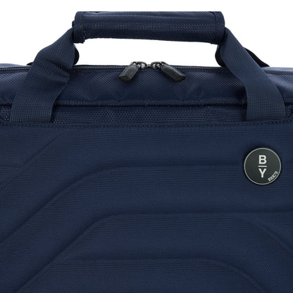 Brics Ulisse Holdall 18"