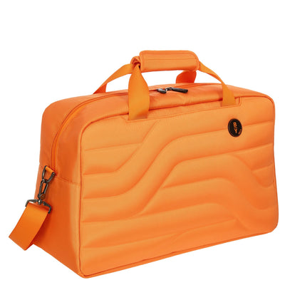 Brics Ulisse Holdall 18"