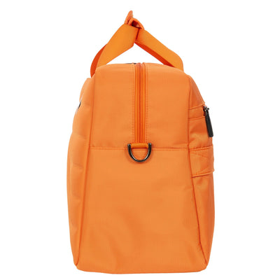 Brics Ulisse Holdall 18"