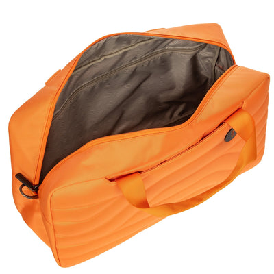 Brics Ulisse Holdall 18"