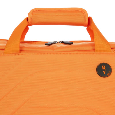 Brics Ulisse Holdall 18"
