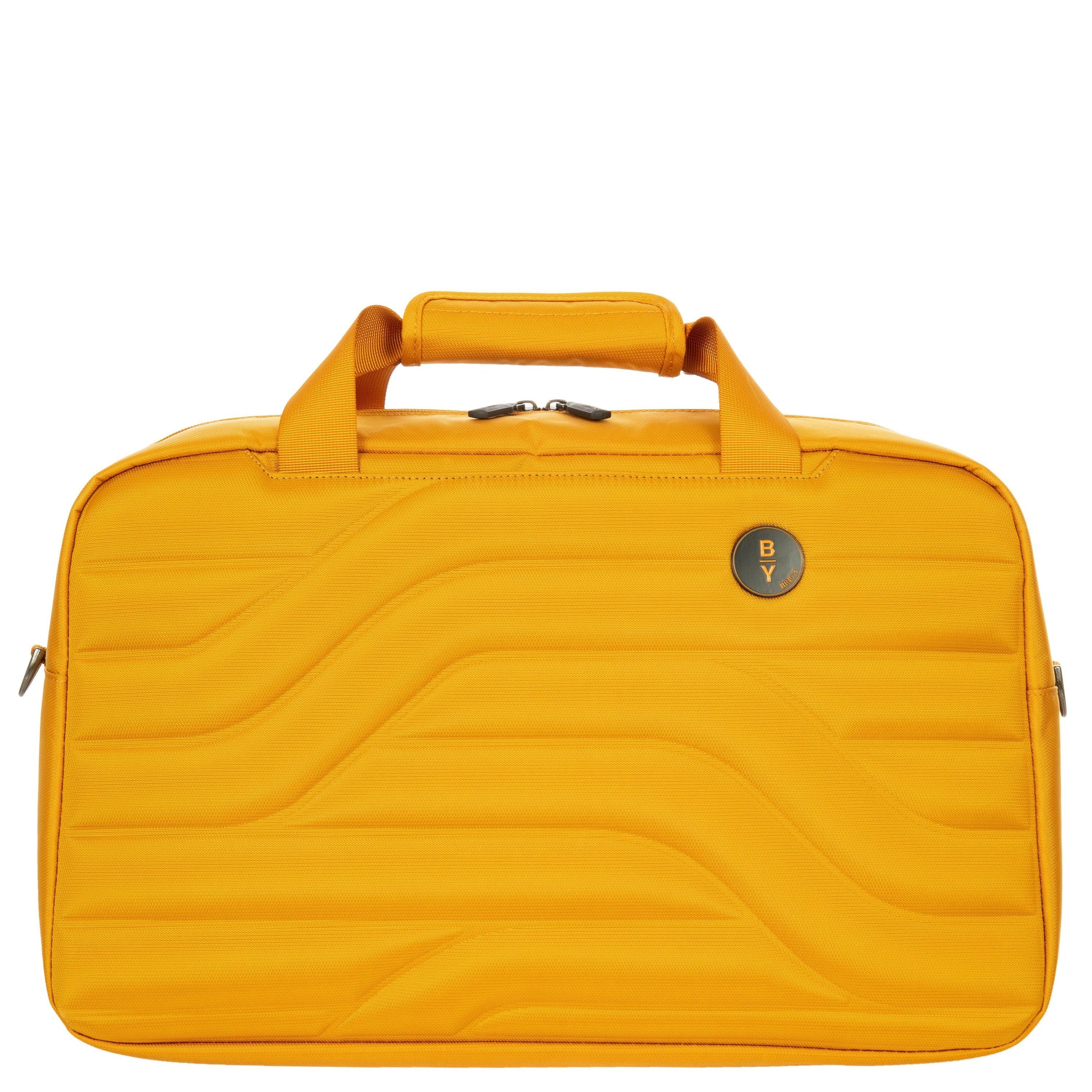 Brics Ulisse Holdall 18"