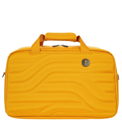 Brics Ulisse Holdall 18"