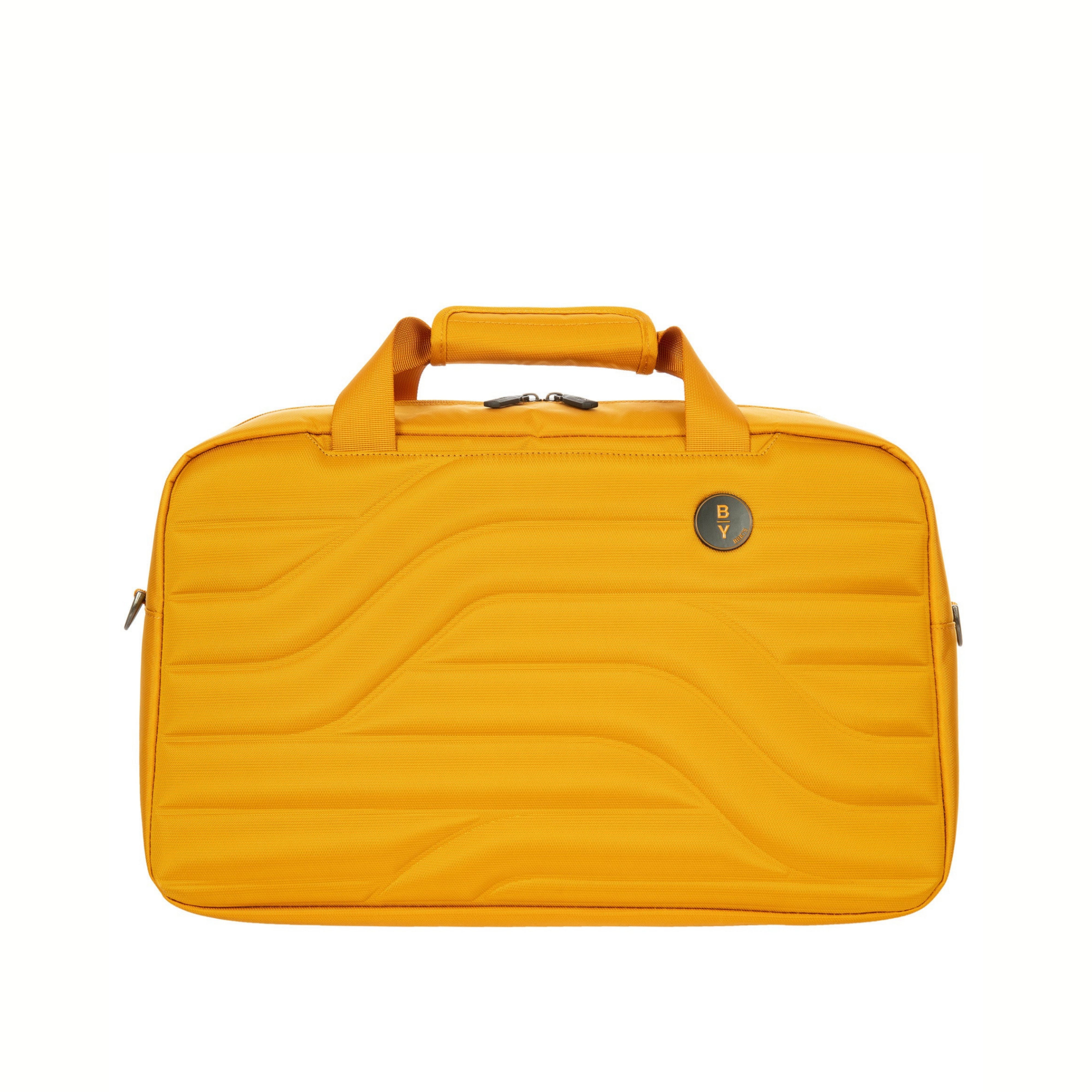 Brics Ulisse Holdall 18"