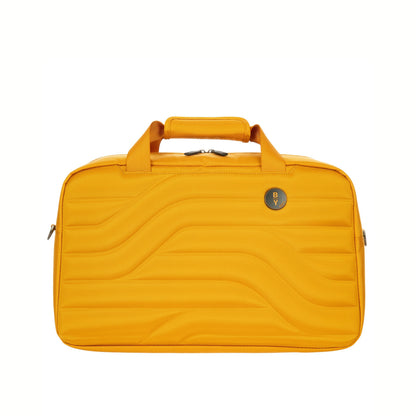 Brics Ulisse Holdall 18"