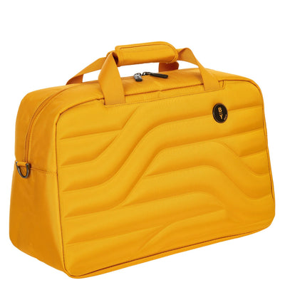 Brics Ulisse Holdall 18"