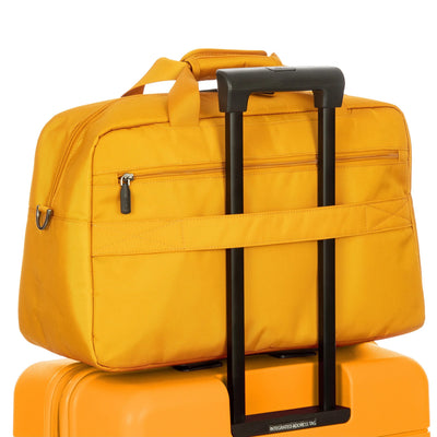 Brics Ulisse Holdall 18"