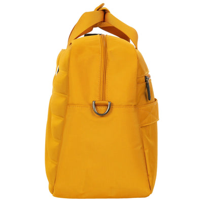 Brics Ulisse Holdall 18"