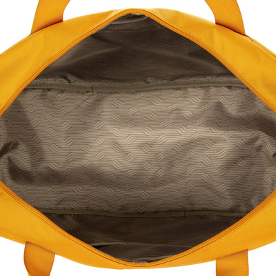 Brics Ulisse Holdall 18"