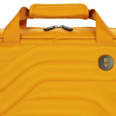 Brics Ulisse Holdall 18"