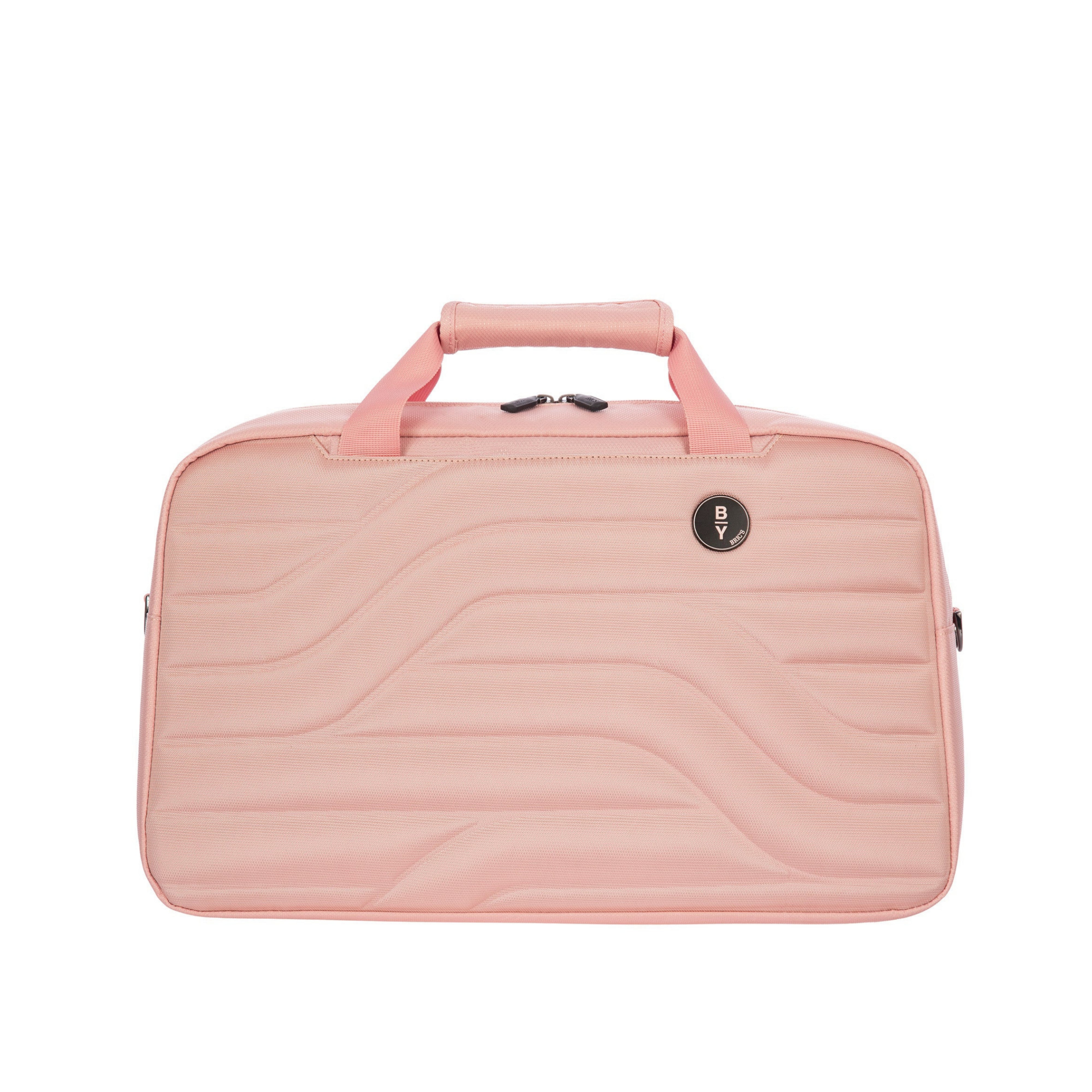 Brics Ulisse Holdall 18"